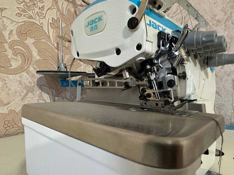 Срочно продам производственные швейные машины