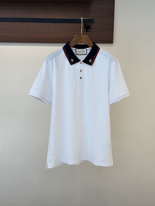 Tricou Gucci , calitate premium , pe comanda , nou , M