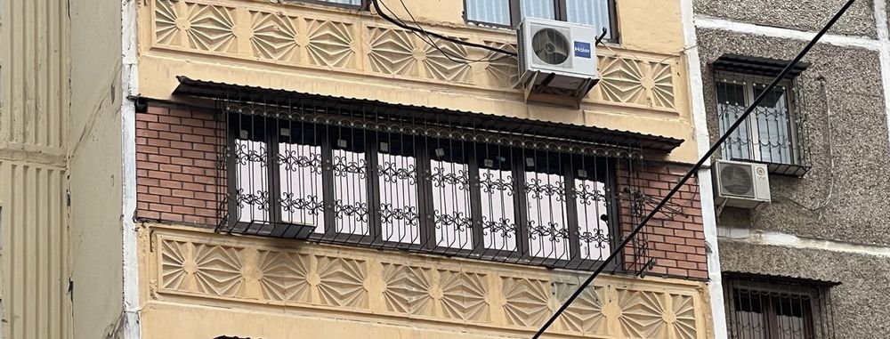 Srochna beltepada 3 honali uy sotiladi, evra remont