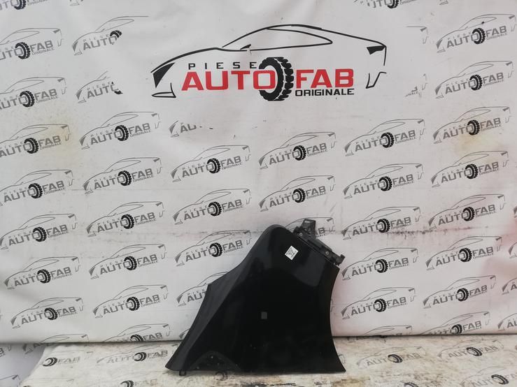Aripa dreapta Renault Trafic an 2014-2015-2016-2017-2018-2019