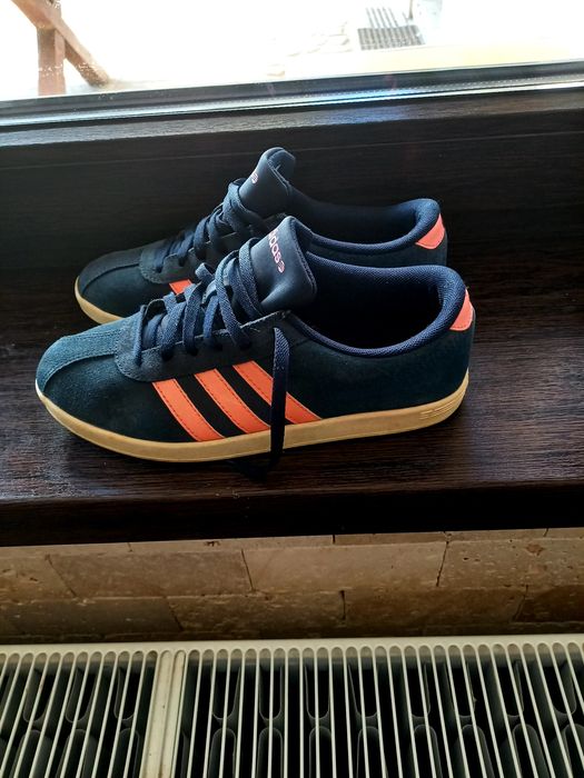 Adidași adidas dama