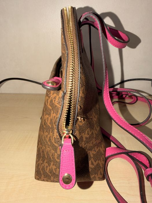 Rucsac Karl Lagerfeld Paris Maybelle.