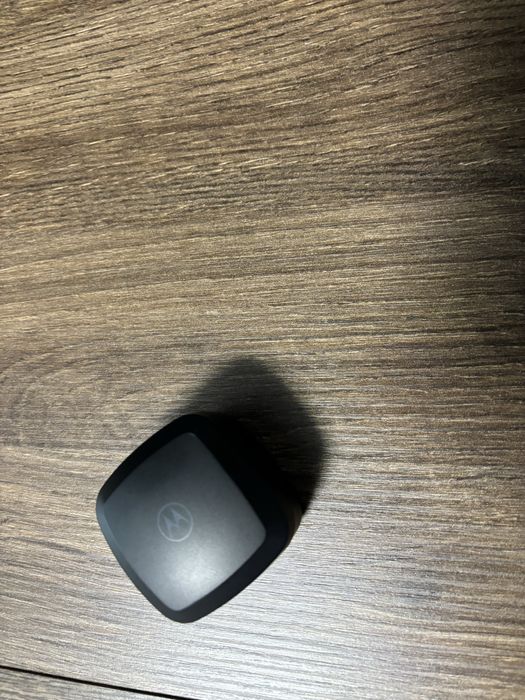 Слушалки Motorola Verve Buds 100