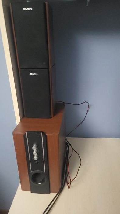 Игровой Компьютер / ПК