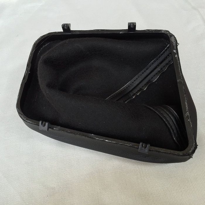 Nuca schimbator BMW E46 E36 M3 Piele 316-318-328-330 320 325 E39 M5