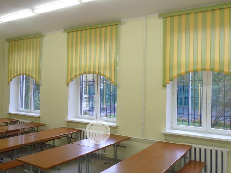 Ролл шторы Жалюзи Москитки