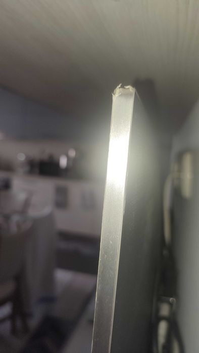 Смарт телевизор Samsung UE55MU700