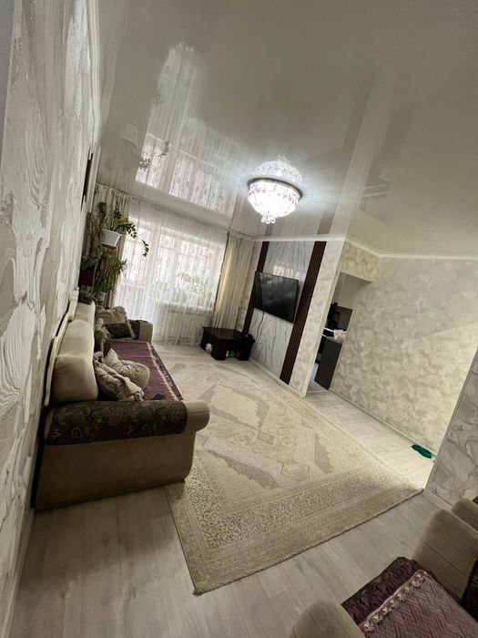 Срочно 3 ком. Кв район Атлантиды