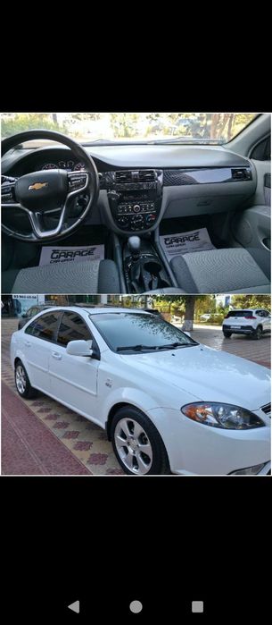 Жентира ок. Афтамат лукли яахши састаяанага