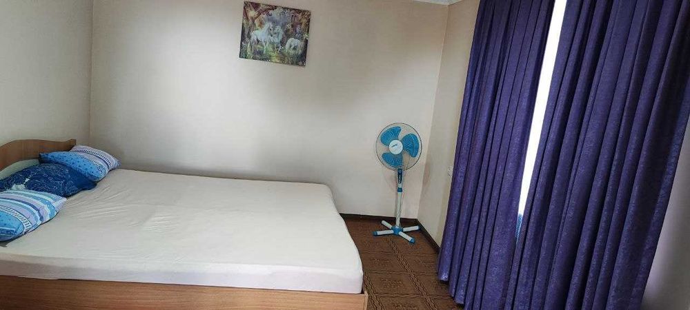 Срочно продам загородный дом (дача).