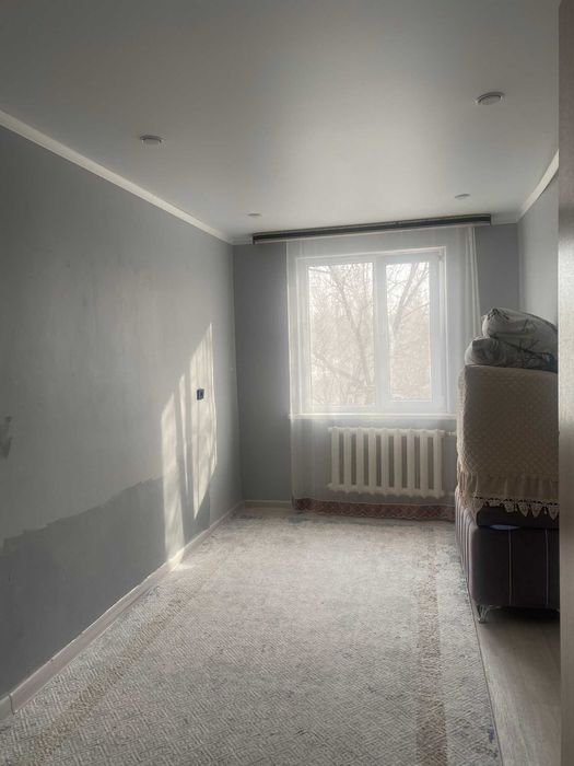 2 на 5 микр 12500 млн