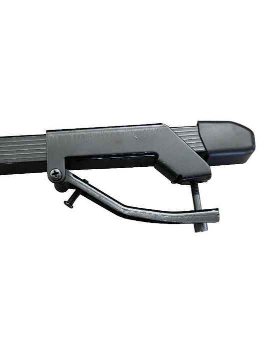 Греди за Автобагажник комби RP189 / Автобокс релси