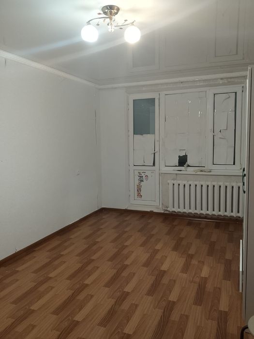 Сдается 1 комнатная квартира