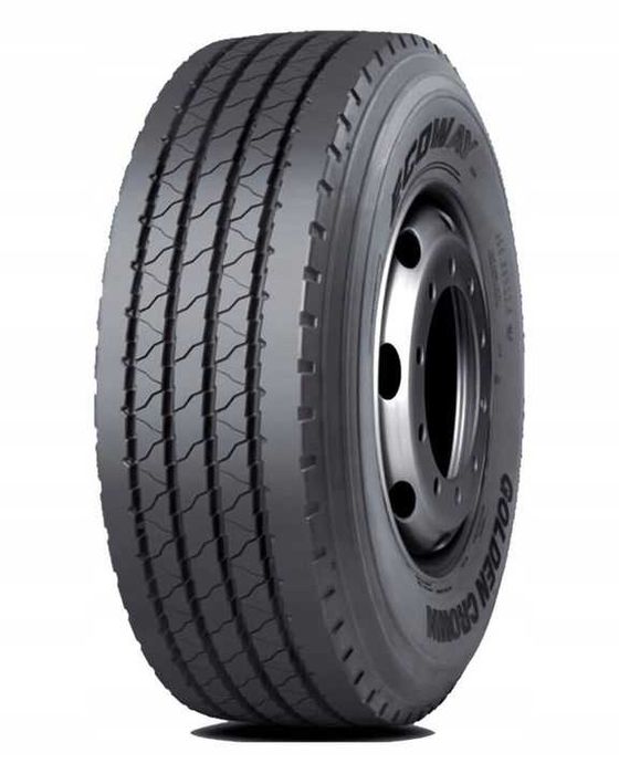 315/60R22.5-18PR 152/148M CR966 GOODRIDE-420лв. с ДДС