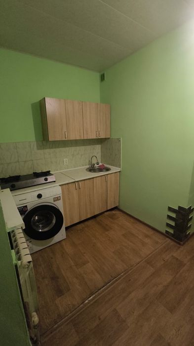 Аренда квартиры в м-оне Карасу