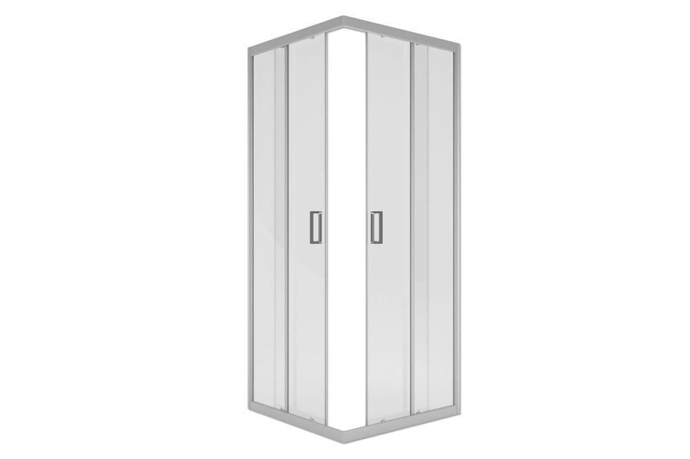 Душевой кабина новый