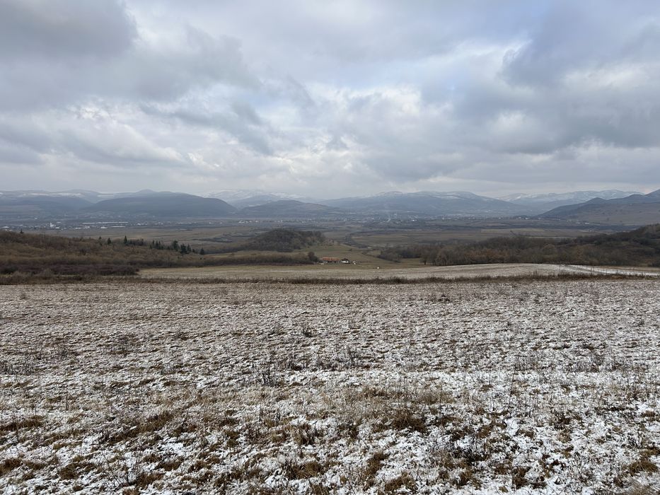 Teren de vanzare Nimigea de Jos, Taure
