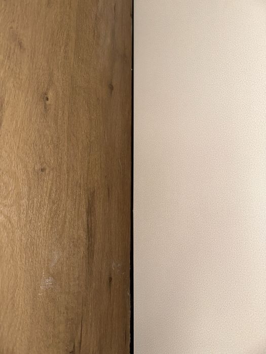 Бамбуковые панели