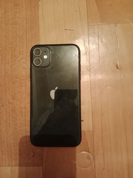 iphone 11 сатылад
