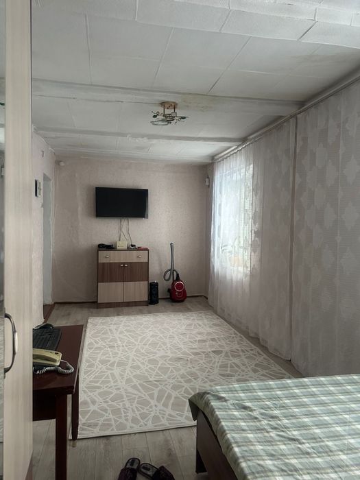 Продам дом село Айдабул