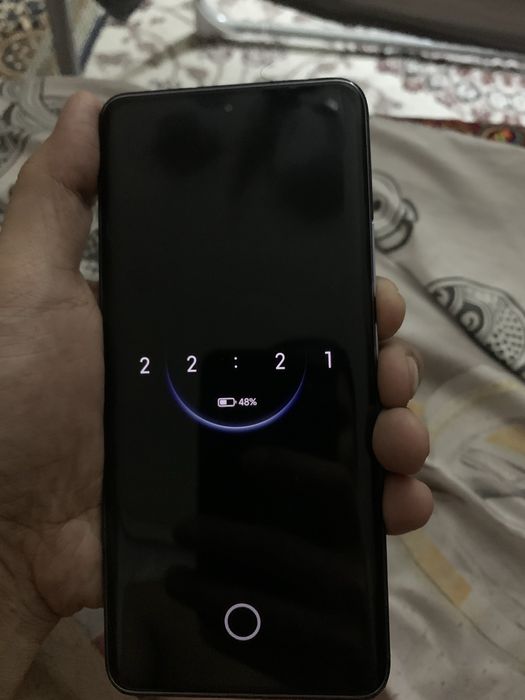 Продам телефон Redmi not 14 pro plus 5 g