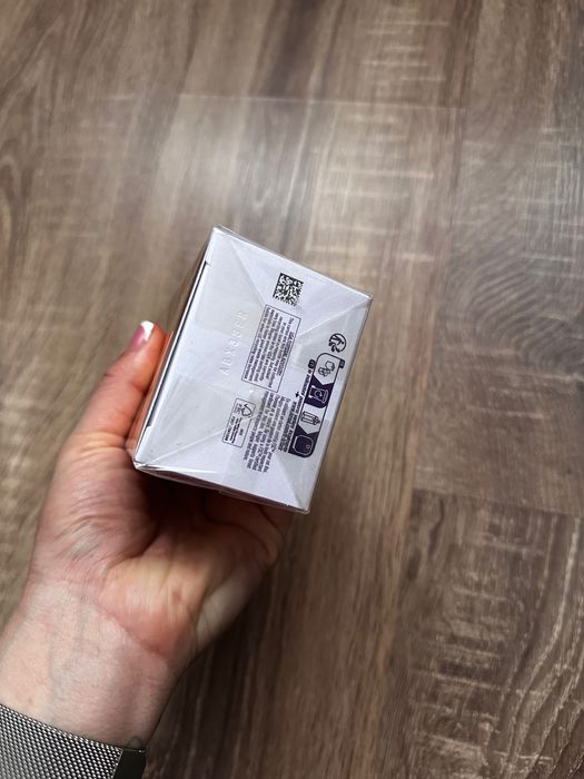 Alien mugler eau de parfum florale