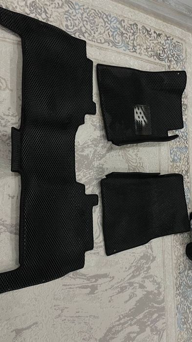 Продам срочно !!!