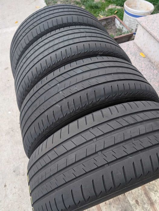 Jante roti vara 245 50 R19 originale Bmw 8093921 X3 X4 G01 G02 M698