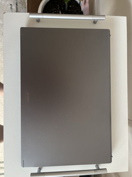Ноутбук Acer Aspire 5 A515-57