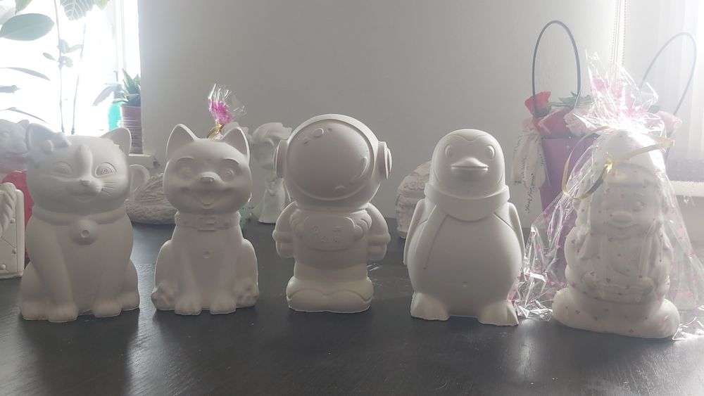 Копильник копильник