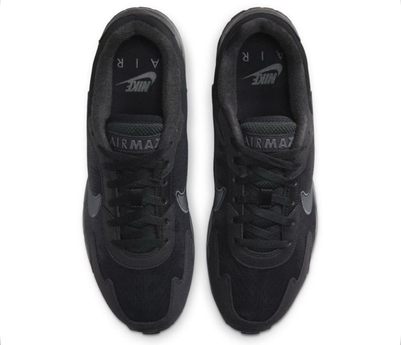 Кроссовки Nike Air Max Solo