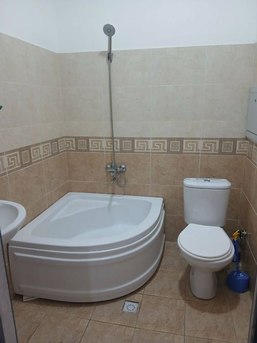 2 хонали 41 квадрат 26000