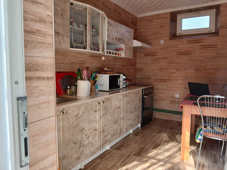 Inchiriez/schimb/vand casa particulara Salonta