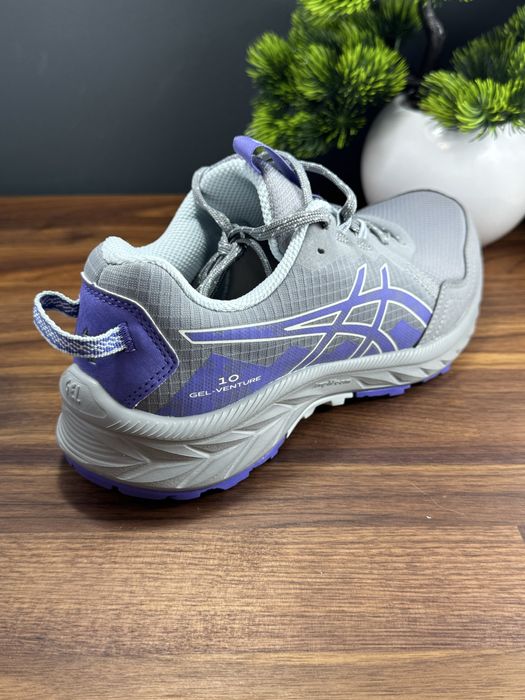 Asics Gel-Venture 10 - 37,5