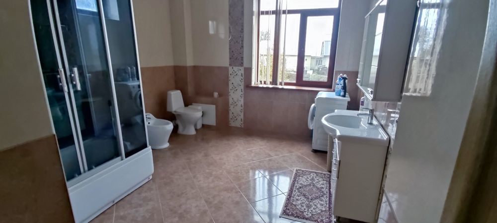 Дом в Каскелене по Конаева 54а