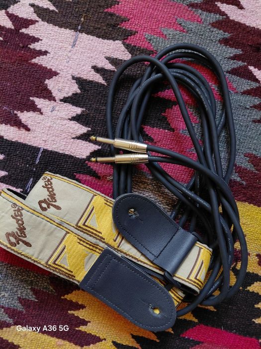 Yamaha c 40 ekvalayzerli arginal, yangidek