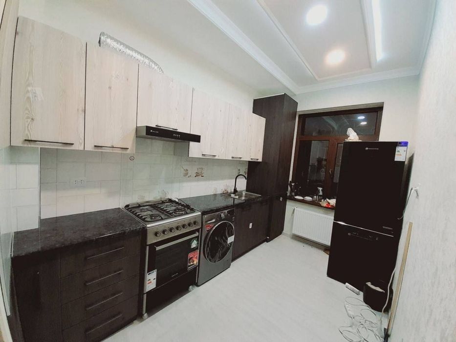 Oshxona mebel metri 2mil150ming so'mdan super chegara  taklif  atamiz