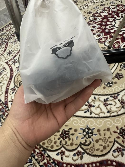 Продается ходунок для взрослых