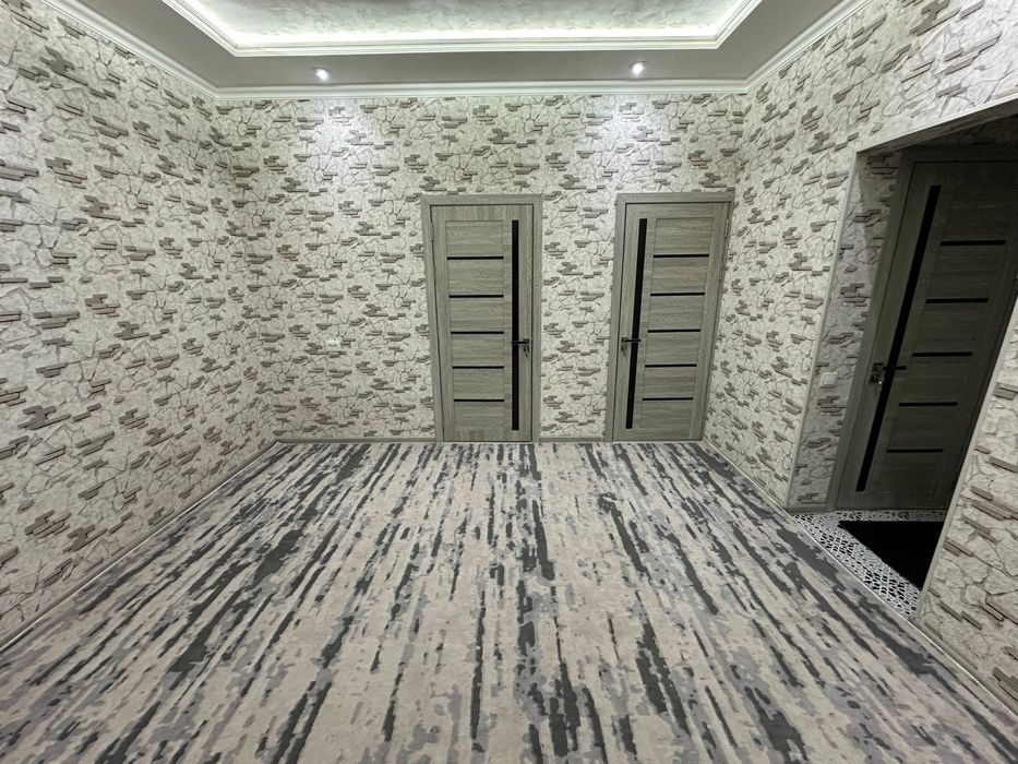 Срочно!!! Сдам в Аренду Toshkent shahri Yashnobod tumani