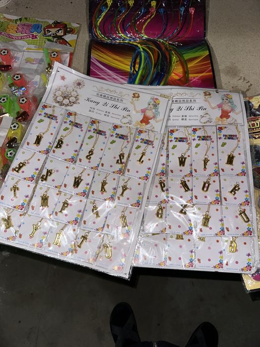 Игрушки подарки мишки