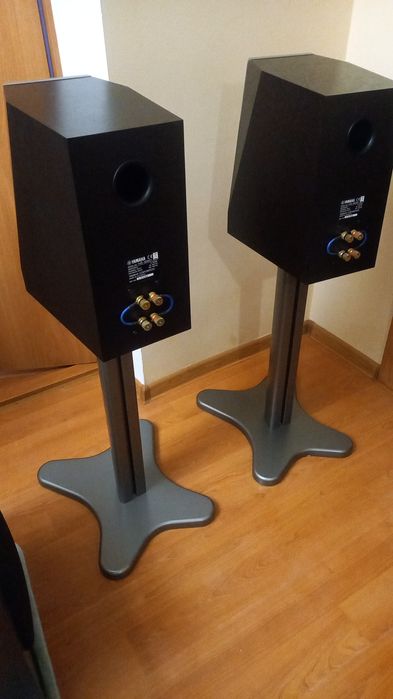 Акустика Yamaha ns 951