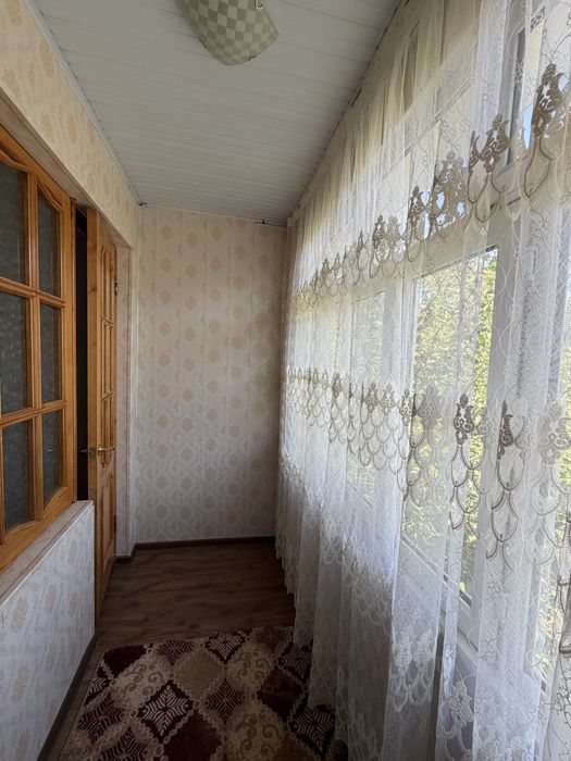 Сдаётся Аренду 2 ком.квартира на Учтепинском районе