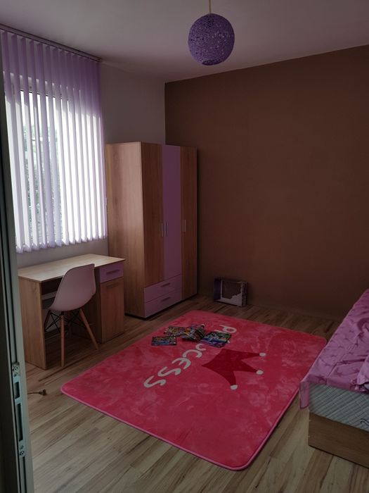 Обзавеждане за детска стая