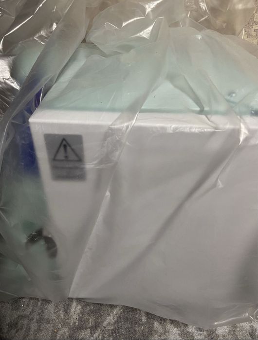 Сухожар стерелизатор гп 10