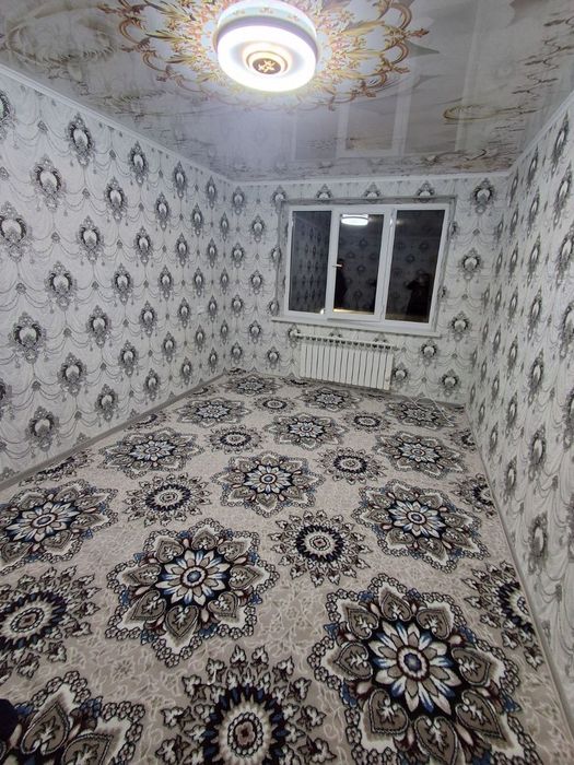 Паворот аренда квартира самарқанд