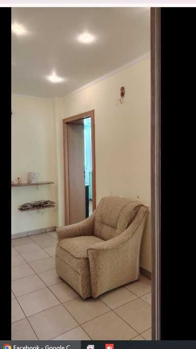 Închiriere apartament