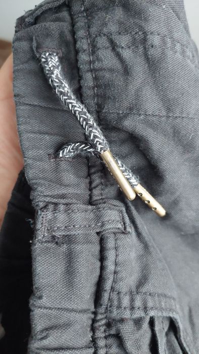 Pantaloni baieți
