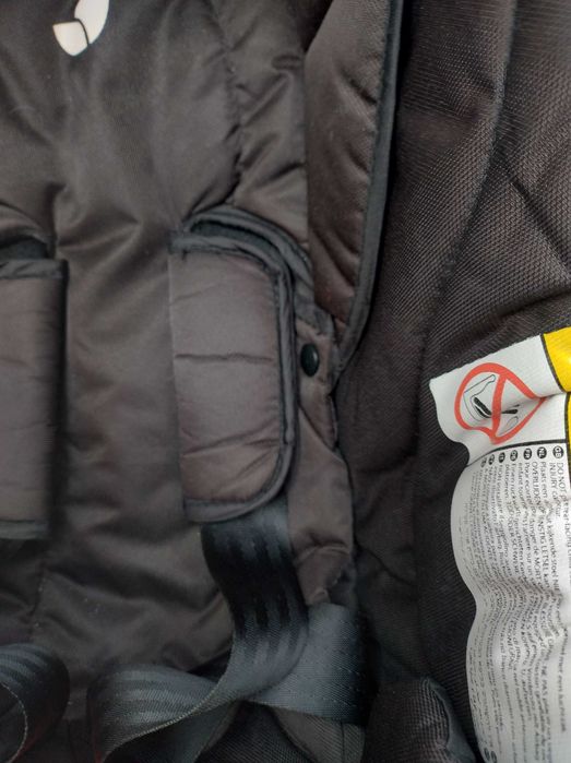 Детско столче Joie