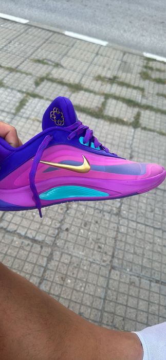 Nike Чисто нови са