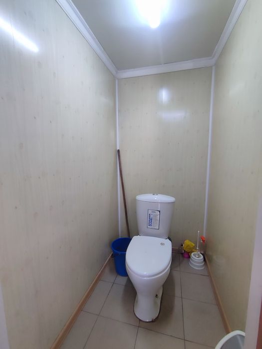 Продам дом рн Детский сад